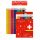 Caran d'Ache Swisscolor set olovaka, 18 boja