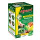 Agrecol Score 250 EC - Učinkovit fungicid za voćke, 50 ml