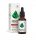 Aura Herbals Klorofil kapi iz bijelog duda