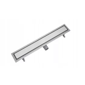 Vogi Duo linijski odvod 70 cm