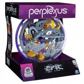 PERPLEXUS EPIC KULA LABIRINT 3D ZA DJECU