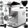 Yoer Grindo Mlin za Meso Srebrno/Siva 1900 W