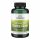 Dong Quai Swanson Health Products Kapsule 100 ml 100 kom.