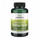 Dong Quai Swanson Health Products Kapsule 100 ml 100 kom.
