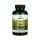 Swanson Full Spectrum Mlijeko čička 500 mg 100 kapsula