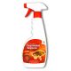  Raspršivač, aerosol protiv buha Asplant 0,7 kg 500 ml