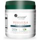 Formula za obnovu zglobova - Regeneracija u prahu, 145 g Aliness