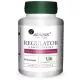 Regulator Homocisteina - Suplement Diecki VitaCholine™ i Quatrefolic®