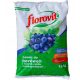 FLOROVIT GNOJIVO ZA BOROVNICE, RODODENDRONE, ČETINJAČE