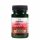 Vitamini kapsule Swanson CoQ10 100mg koenzim Q10 50 g 200 ml