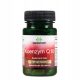 Vitamini kapsule Swanson CoQ10 100mg koenzim Q10 50 g 200 ml