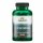 L-Karnitin Swanson Health Products tablete 500mg, 100 kom.