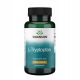 SWANSON L-triptofan 500mg za spavanje 60 kapsula