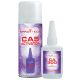  Spray-Kon univerzalno instant ljepilo 50 ml