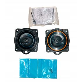  Kit za popravak dijafragme za puhalo Hiblow HP-60/80