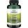 Liver Tone Detox Formula 120 kapsula