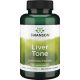 Liver Tone Detox Formula 120 kapsula