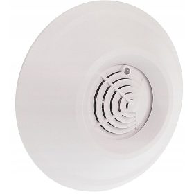 Detektor prirodnog plina SATEL DG-1 ME