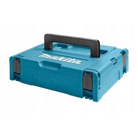 Makita organizator alata za prijenos