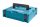Makita organizator alata za prijenos