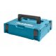 Makita organizator alata za prijenos