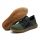 Radne cipele Base shoe, veličina 42