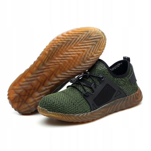 Radne cipele Base shoe, veličina 42