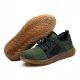 Radne cipele Base shoe, veličina 42