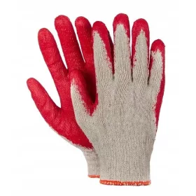  VAMPIRSKE RADNE RUKAVICE 200 pari