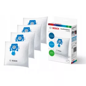 Vrećice za usisavač Bosch AquaWash&Clean BBZWD4BAG 4 kom.