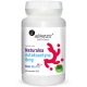 NatAxtin™ Naturalna Astaksantyna 8 mg - 60 kapsuła iz Atacama pustinje