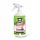  Tekućina protiv krpelja, mrava, pauka, buha, srebrnih ribica One Shot 1,1 kg 1000 ml