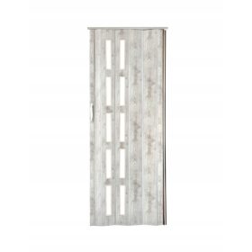 Preklopna vrata Standom 80 cm