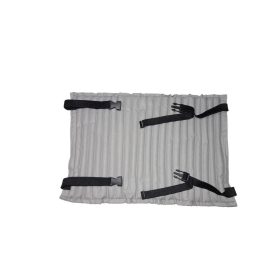 Greenes ortopedski jastuk 45 x 30 cm