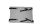 Greenes ortopedski jastuk 45 x 30 cm