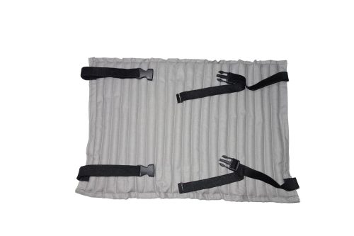 Greenes ortopedski jastuk 45 x 30 cm