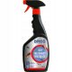  Sprej za gmižuće insekte Bros 007 500 ml