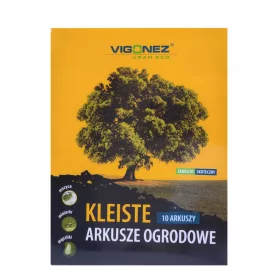  Lep Vigonez 0,2 kg