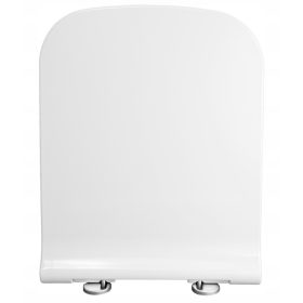 WC daska Granitana Lux