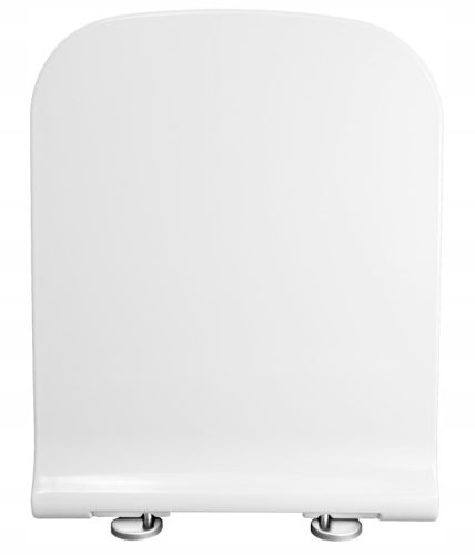 WC daska Granitana Lux
