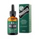 PRORASO Osvežavajuće ulje za bradu 30ml