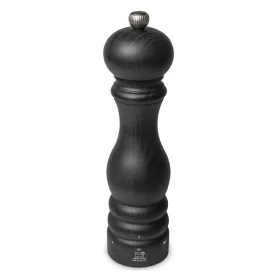 Paris Graphite Ručna Brusilica za Papar 22 cm - Peugeot