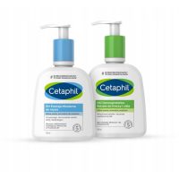 Dermokozmetički setovi