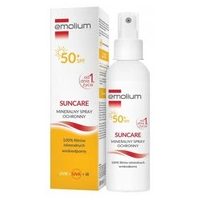 Dermokozmetika za tamnjenje