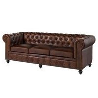 Namještaj za dnevni boravak