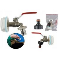 Konektori i nastavci