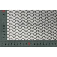 Metalna industrija i metalurgija