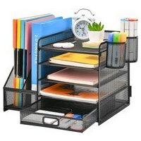 Organizatori stolova za djecu