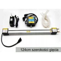 Strojevi za uvezivanje knjiga