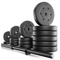 Oprema i pribor za teretanu